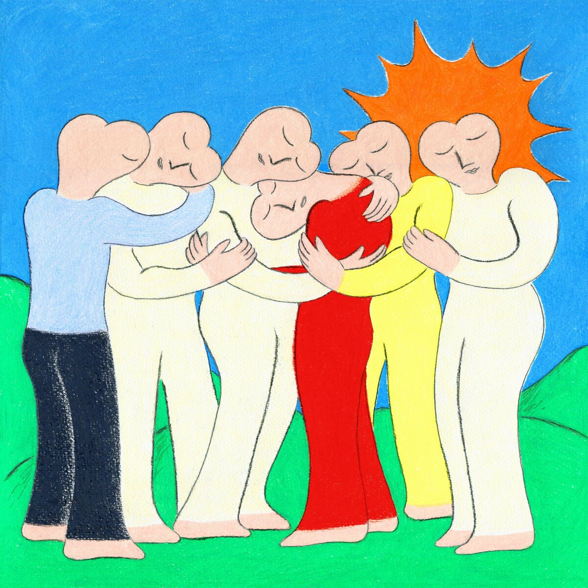 Image Cover